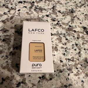 PURA Chamomile Lavender Fragrance Refill